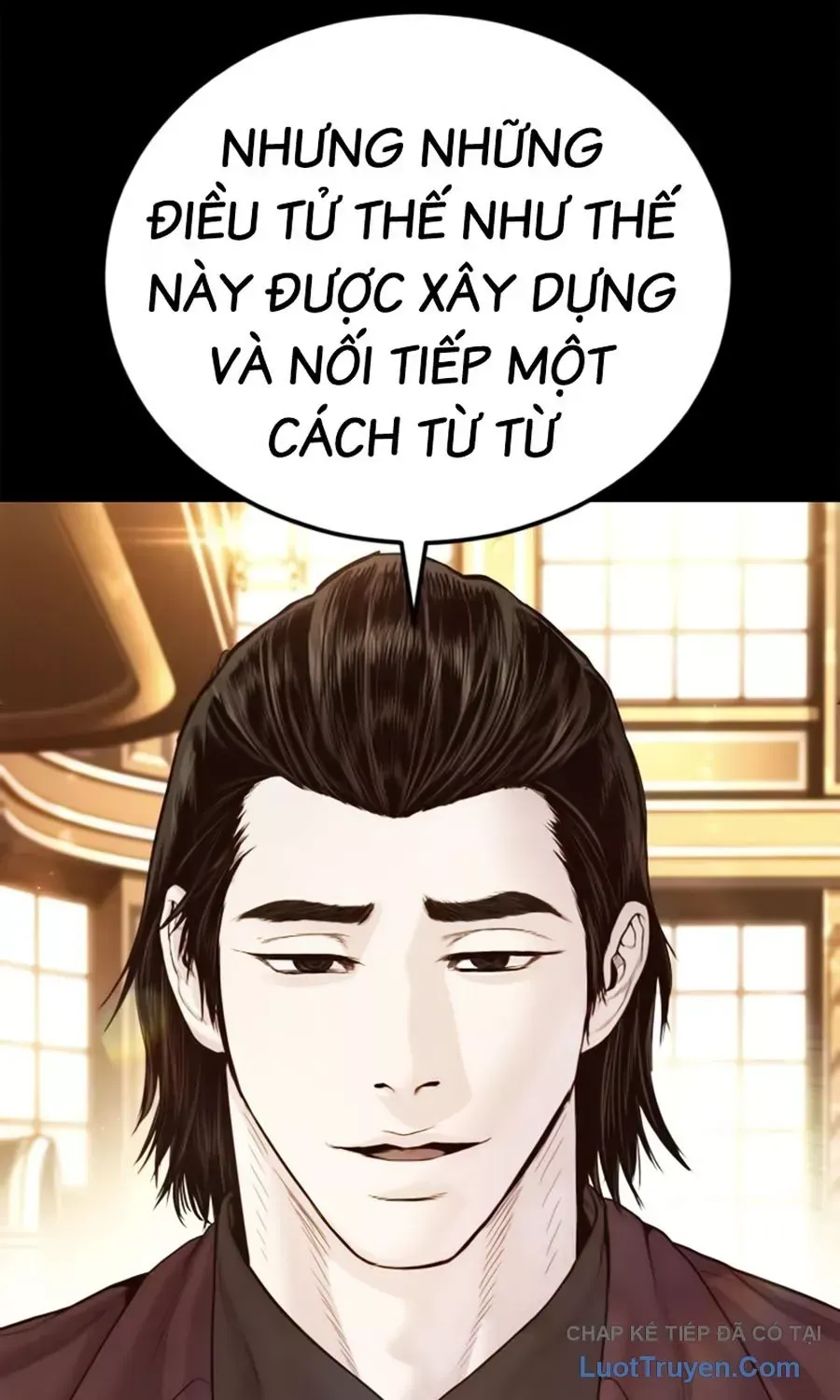Bố Tôi Là Đặc Vụ Chapter 239 - 75