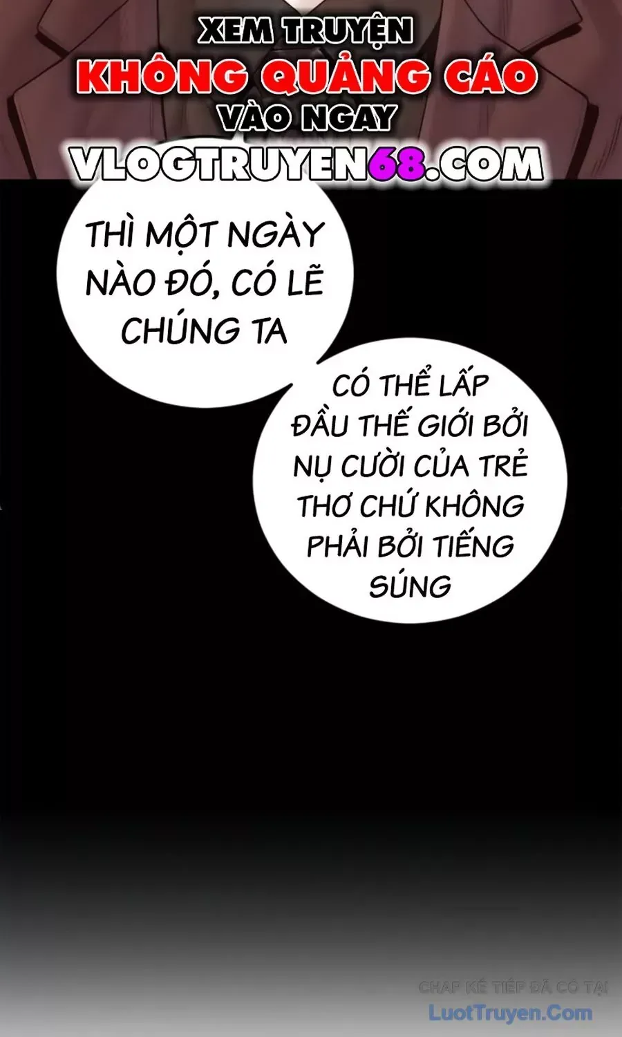 Bố Tôi Là Đặc Vụ Chapter 239 - 76