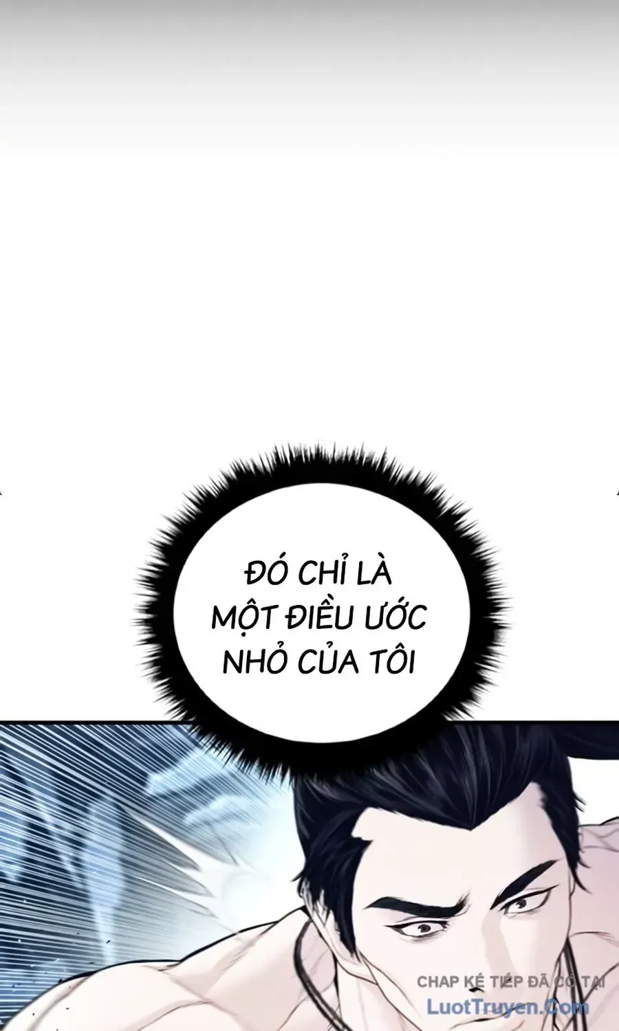 Bố Tôi Là Đặc Vụ Chapter 239 - 77
