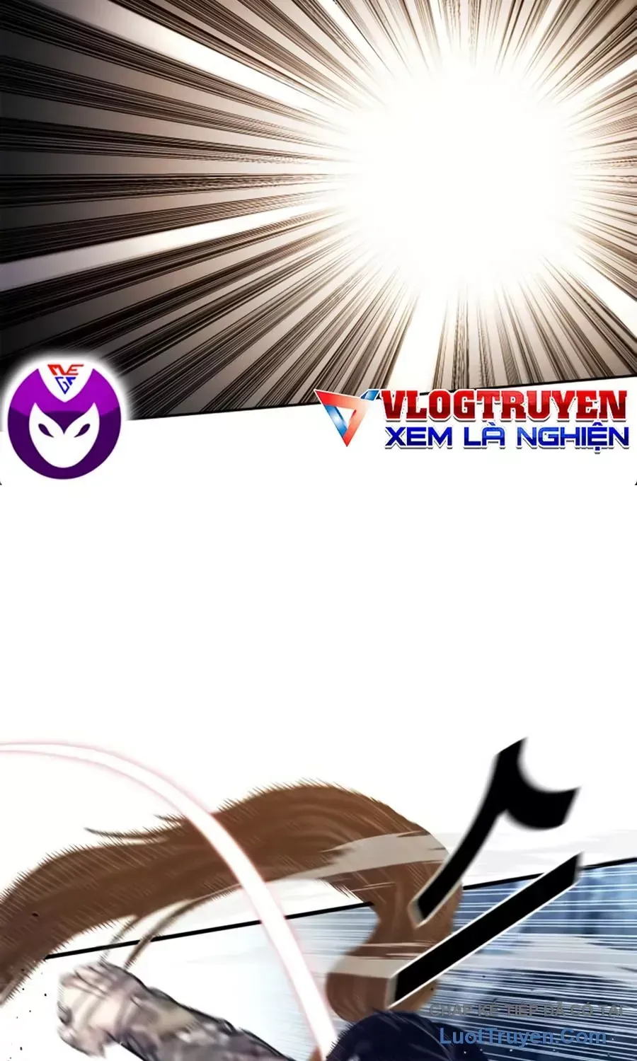 Bố Tôi Là Đặc Vụ Chapter 239 - 79