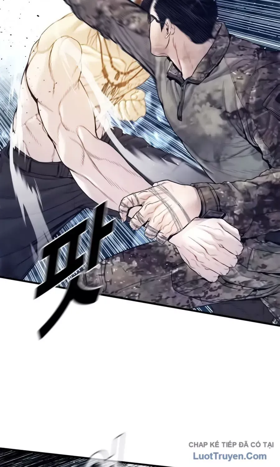 Bố Tôi Là Đặc Vụ Chapter 239 - 80