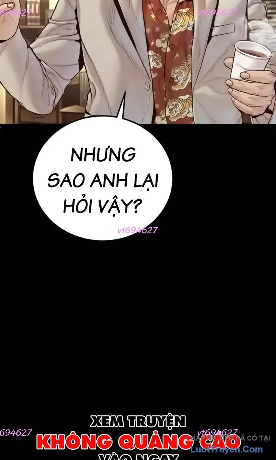 Bố Tôi Là Đặc Vụ Chapter 239 - 9