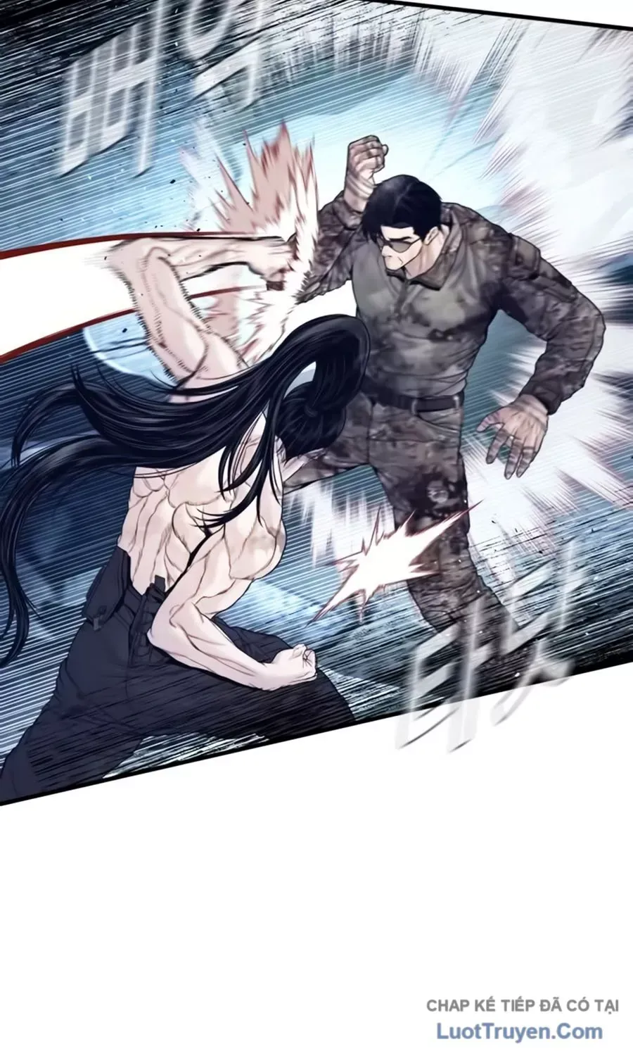 Bố Tôi Là Đặc Vụ Chapter 239 - 81