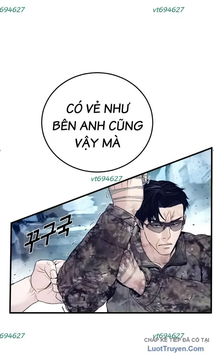 Bố Tôi Là Đặc Vụ Chapter 239 - 82