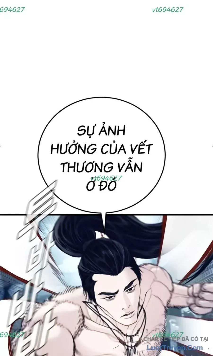 Bố Tôi Là Đặc Vụ Chapter 239 - 83