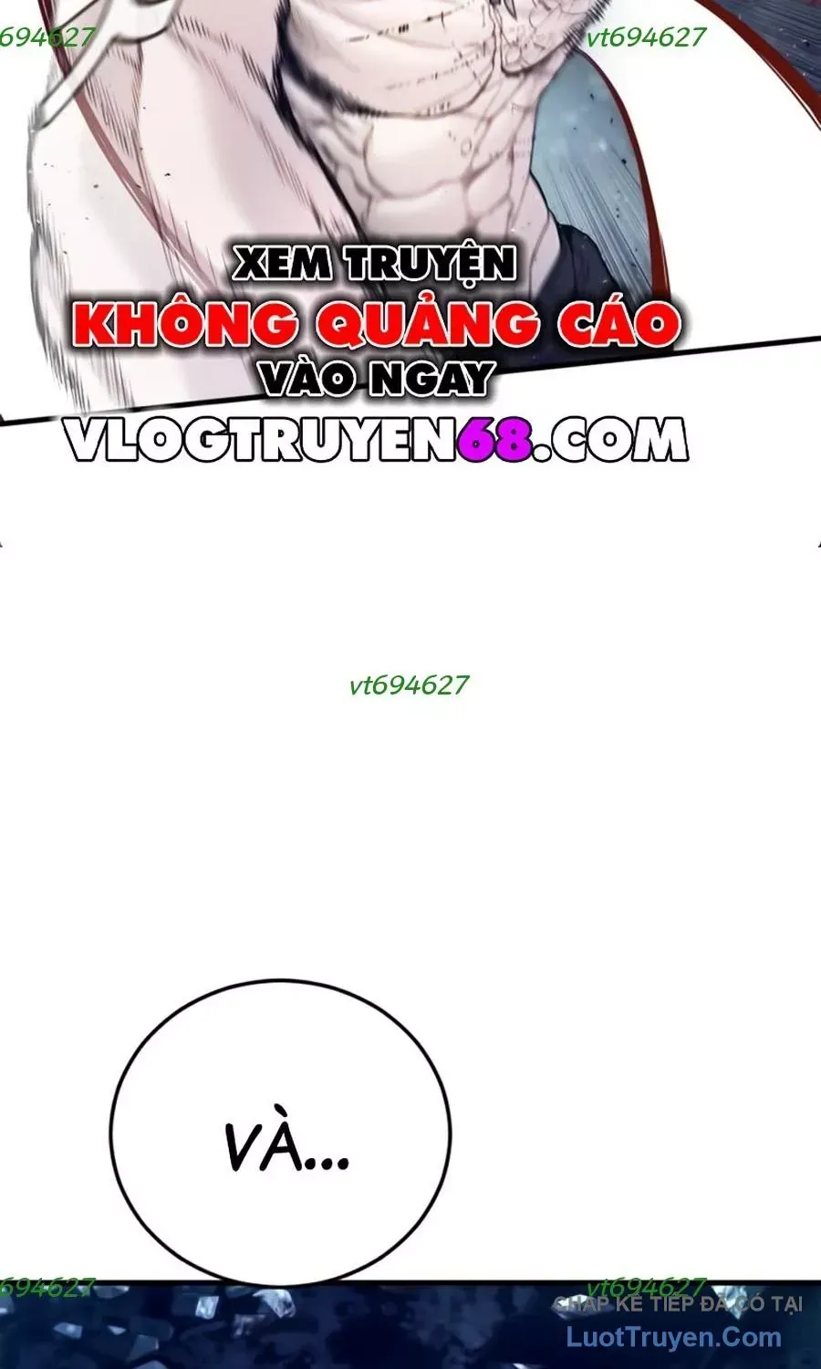 Bố Tôi Là Đặc Vụ Chapter 239 - 84