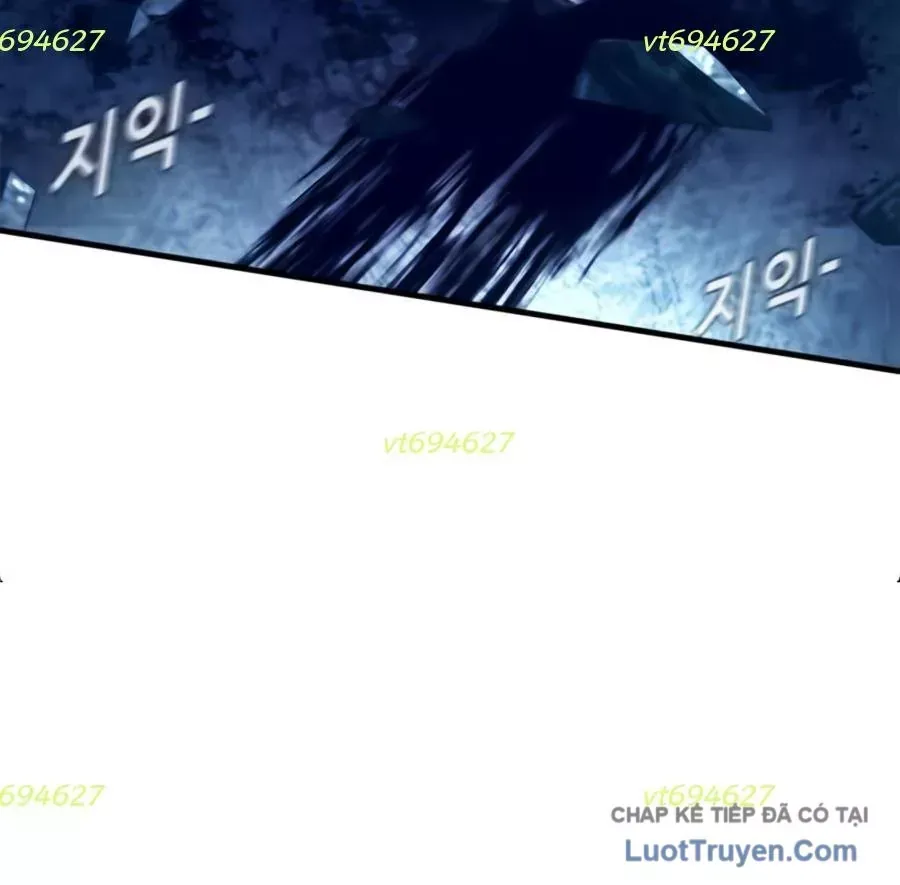 Bố Tôi Là Đặc Vụ Chapter 239 - 85