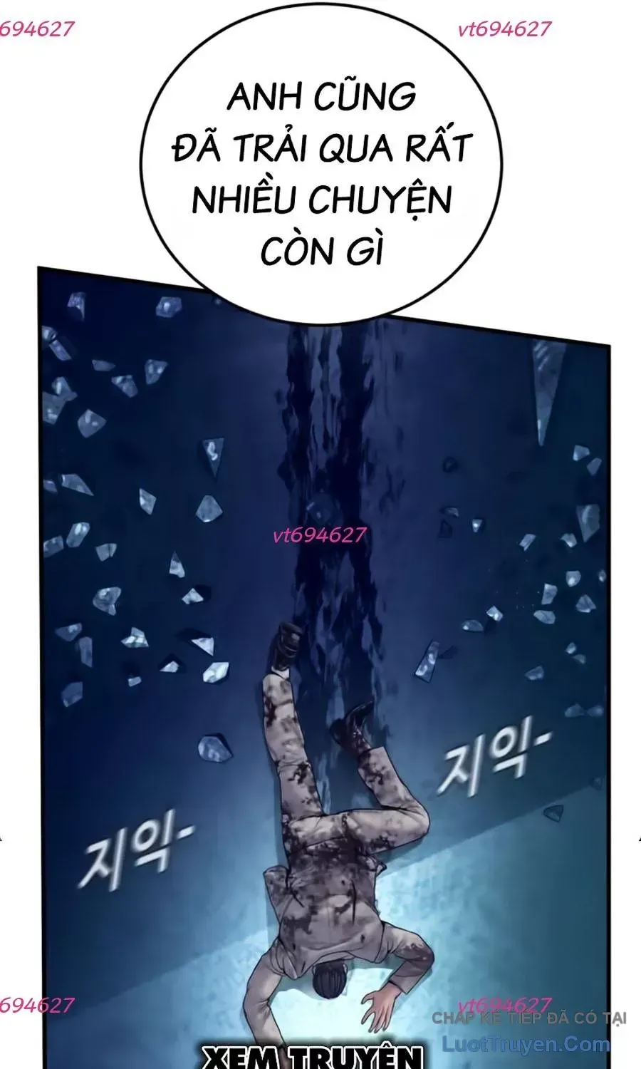 Bố Tôi Là Đặc Vụ Chapter 239 - 86
