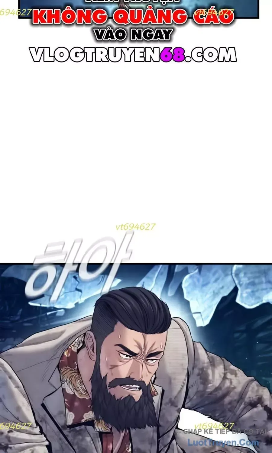 Bố Tôi Là Đặc Vụ Chapter 239 - 87