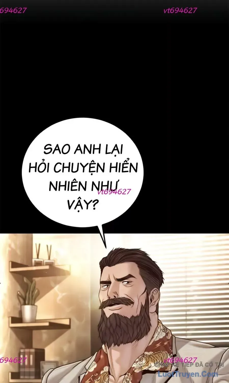 Bố Tôi Là Đặc Vụ Chapter 239 - 90
