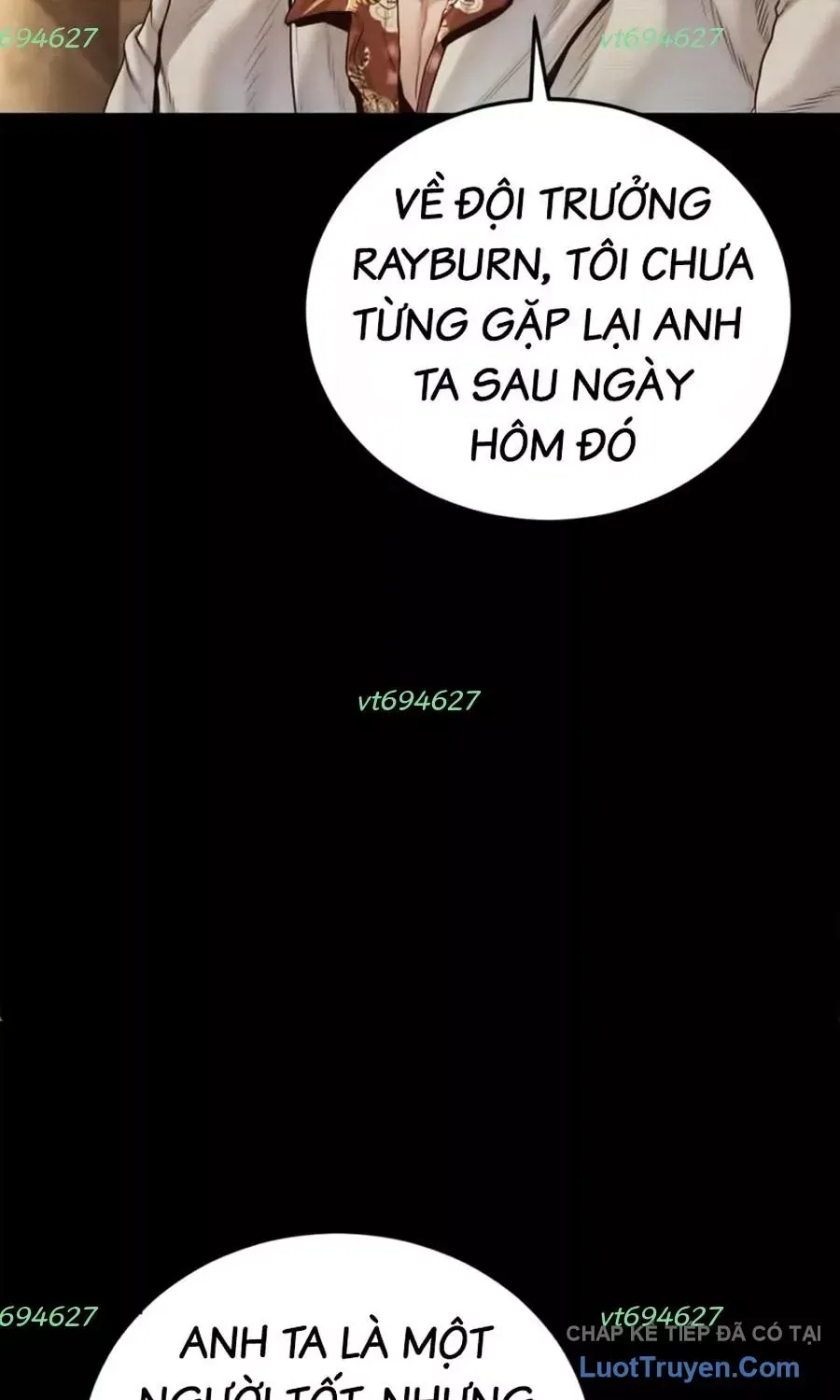 Bố Tôi Là Đặc Vụ Chapter 239 - 91
