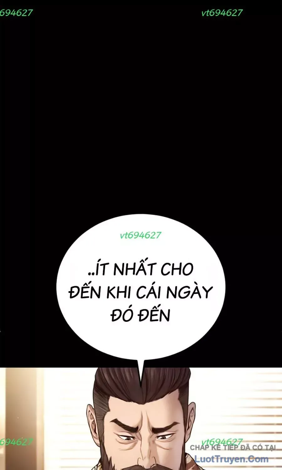 Bố Tôi Là Đặc Vụ Chapter 239 - 93