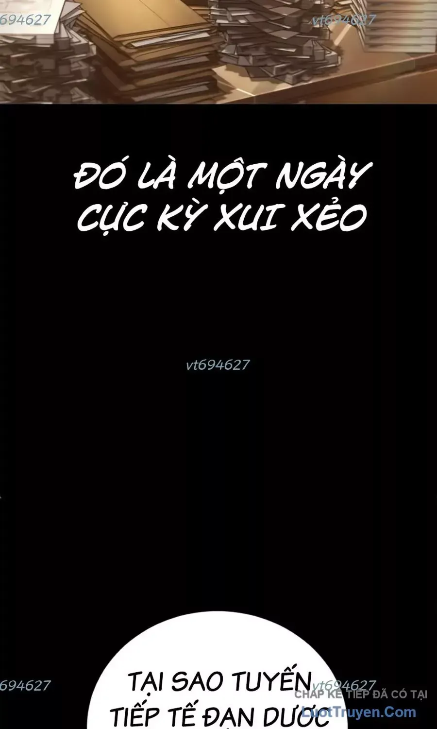Bố Tôi Là Đặc Vụ Chapter 239 - 95