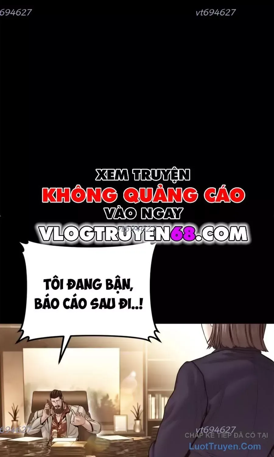 Bố Tôi Là Đặc Vụ Chapter 239 - 99