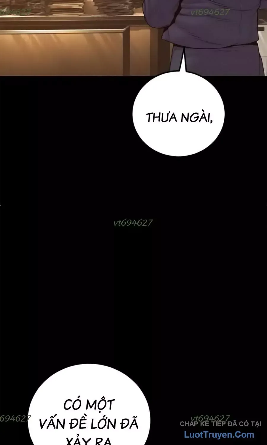 Bố Tôi Là Đặc Vụ Chapter 239 - 100