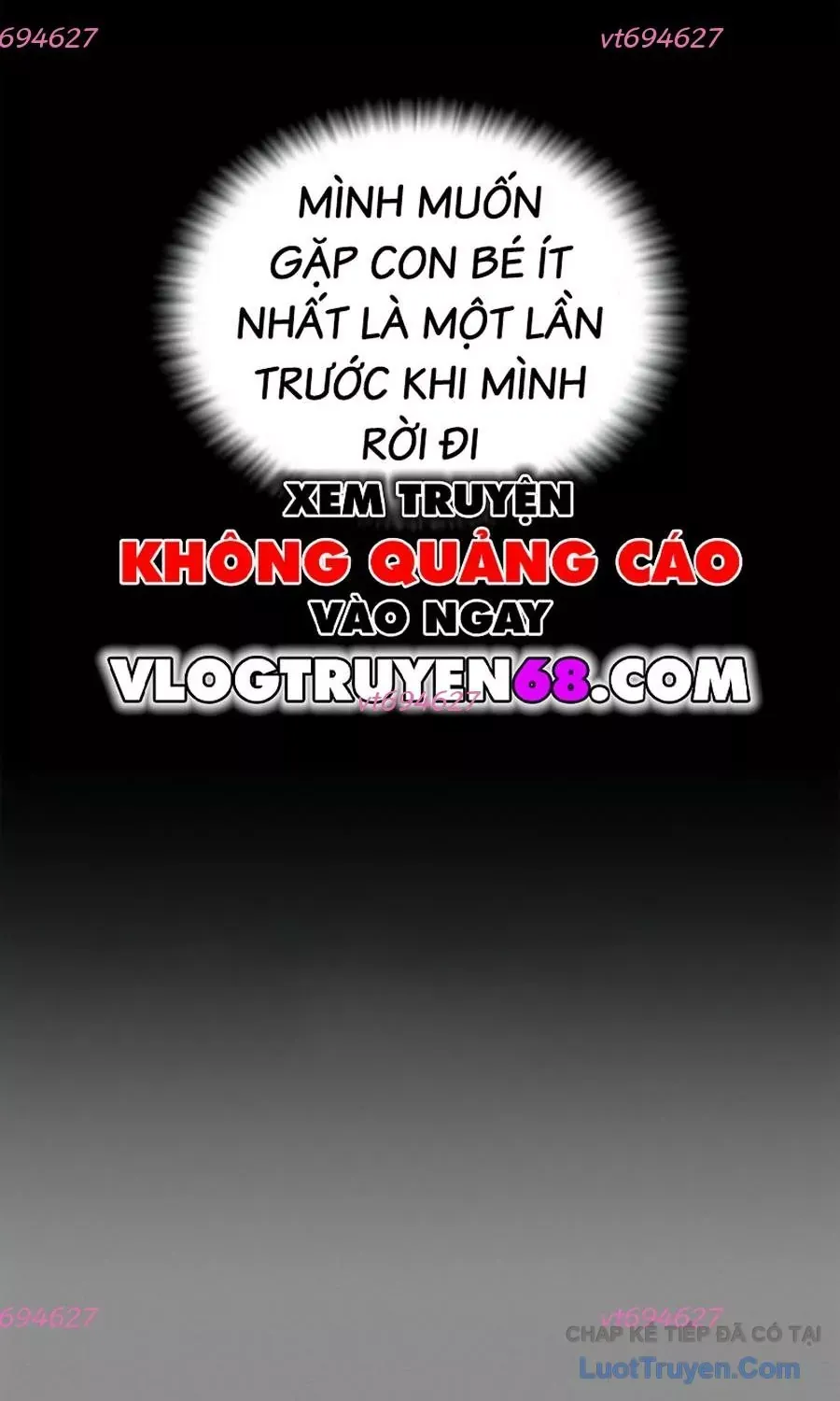 Bố Tôi Là Đặc Vụ Chapter 240 - 11