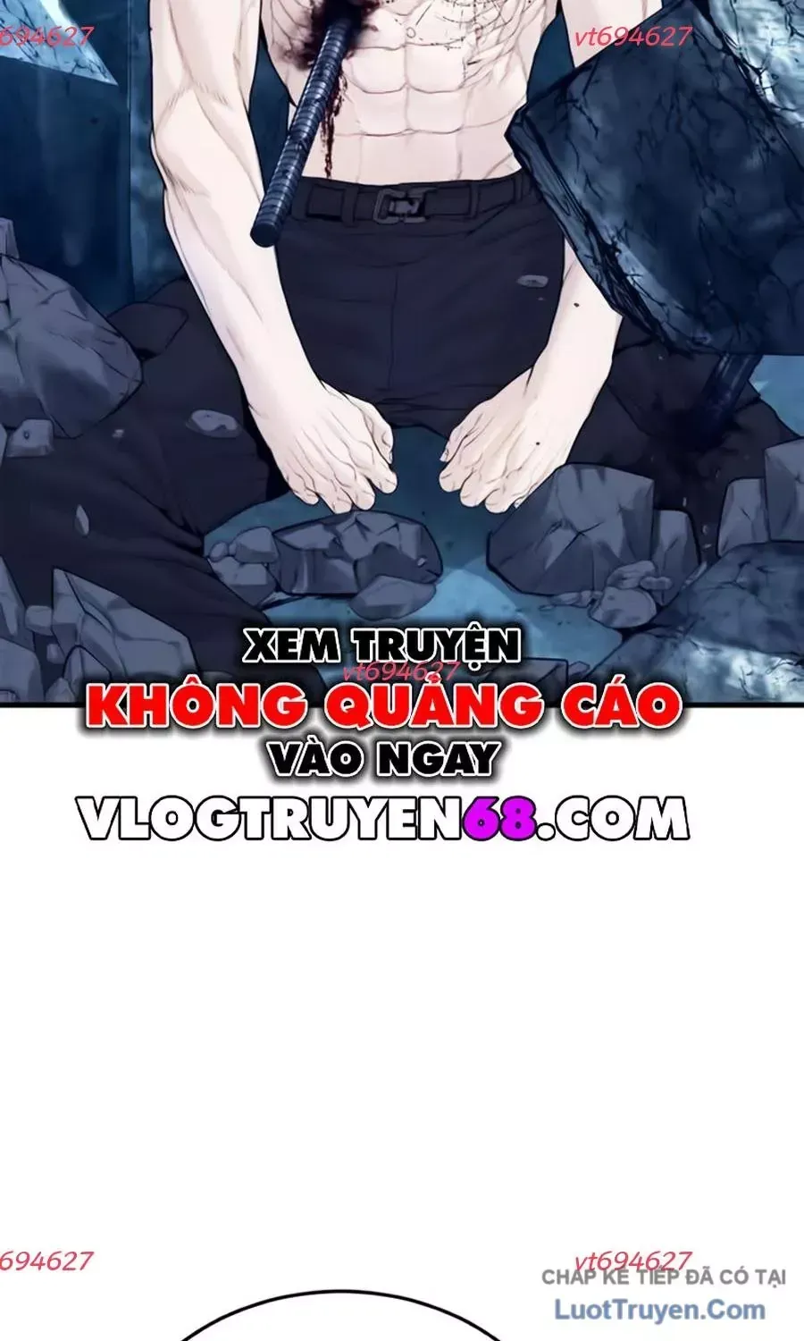 Bố Tôi Là Đặc Vụ Chapter 240 - 101