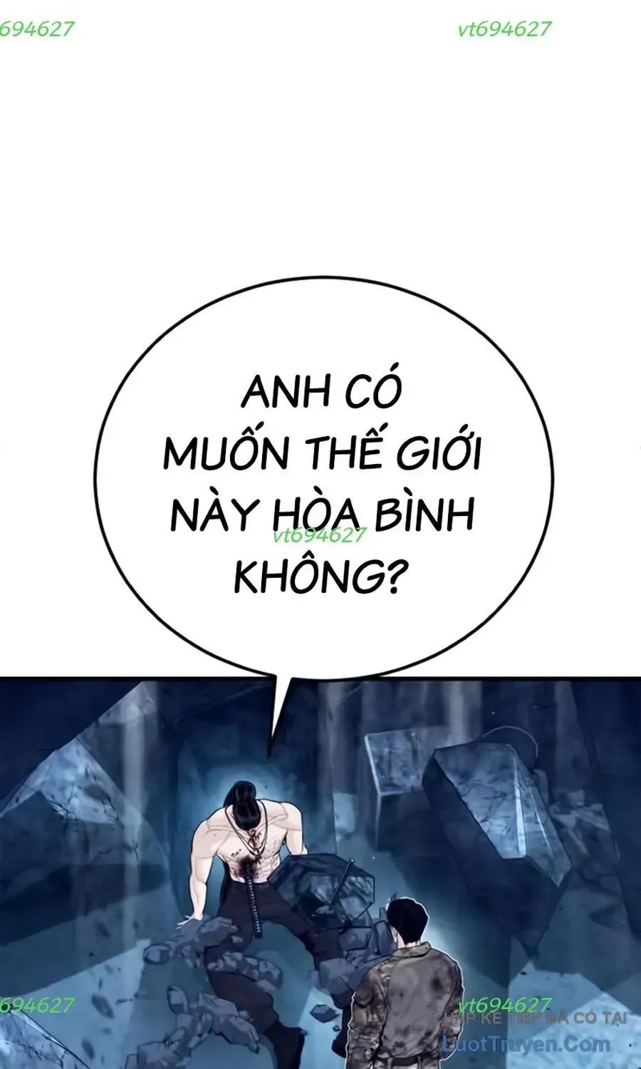 Bố Tôi Là Đặc Vụ Chapter 240 - 104