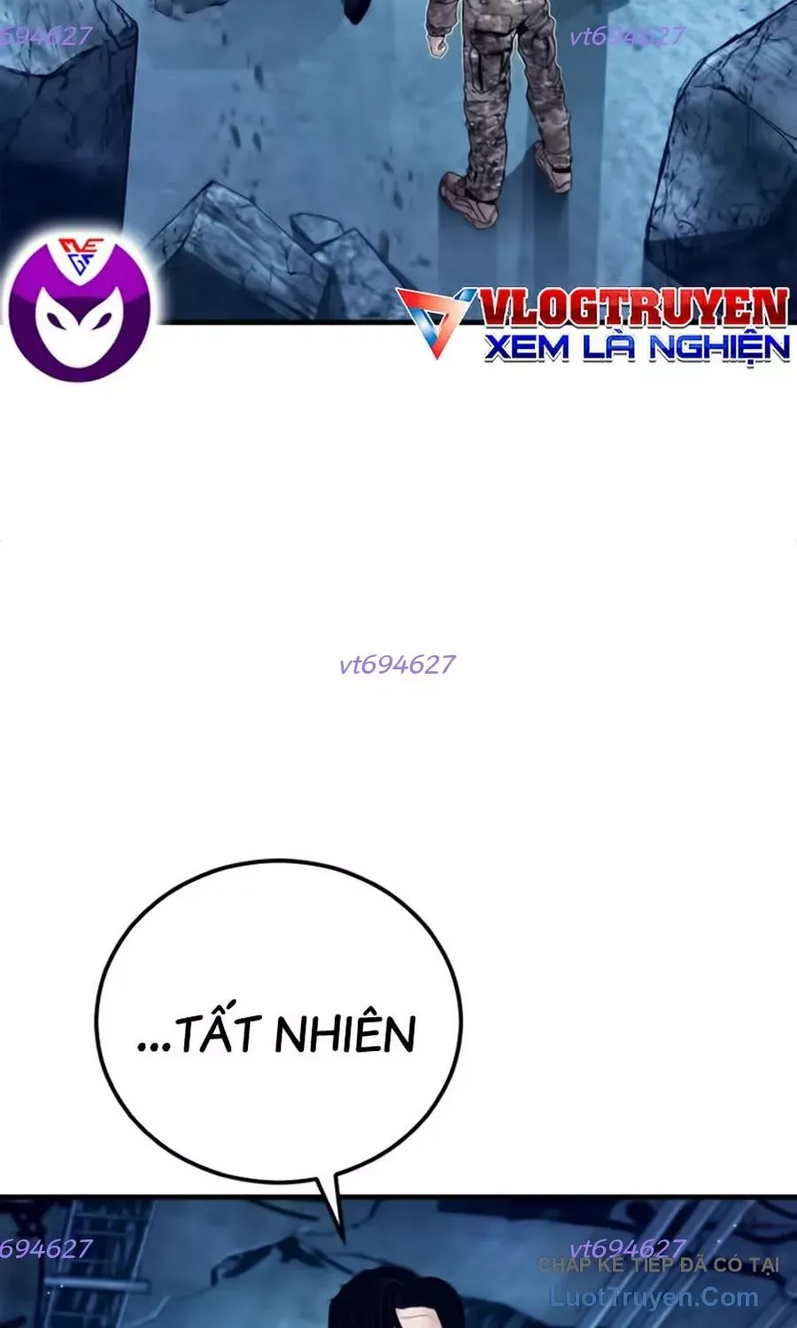 Bố Tôi Là Đặc Vụ Chapter 240 - 105