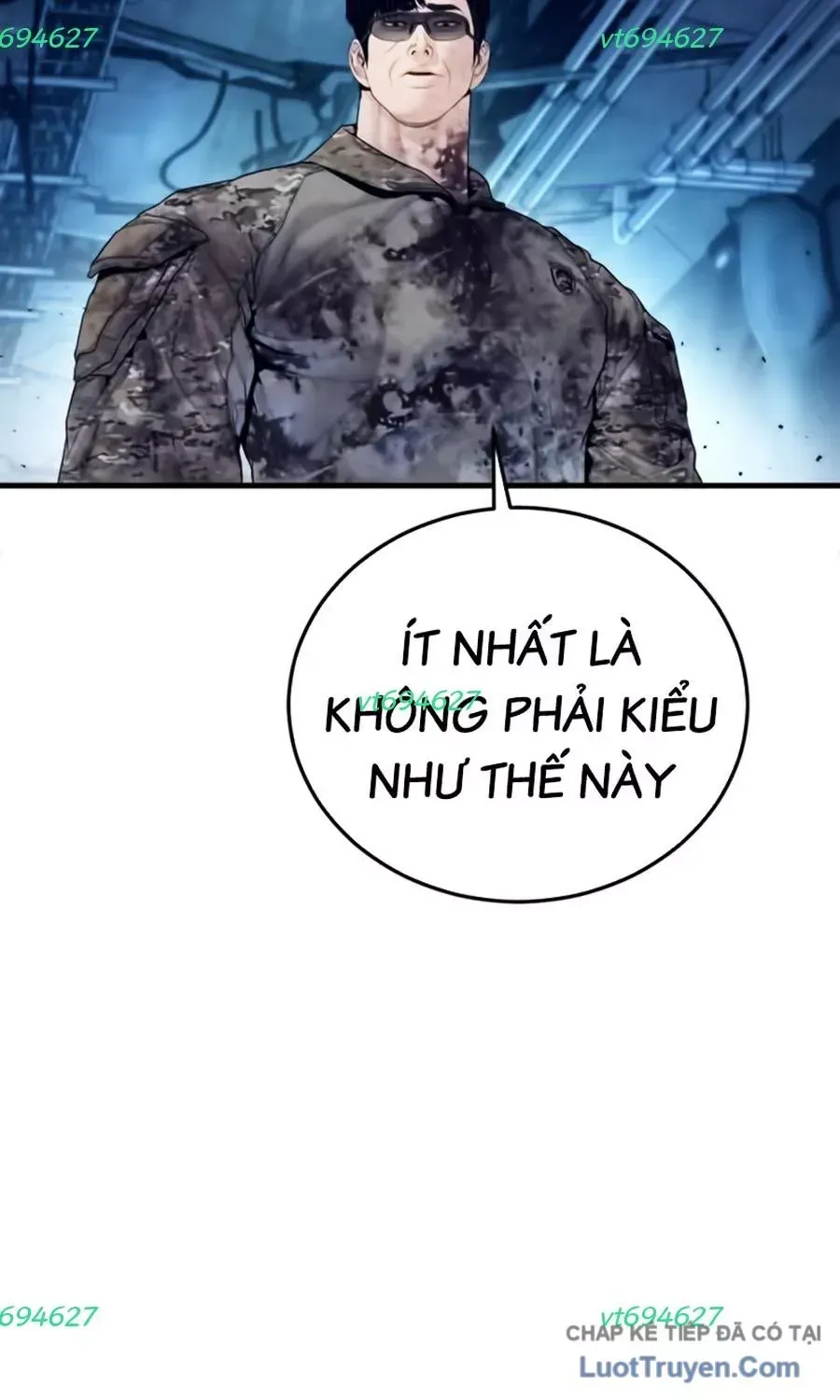Bố Tôi Là Đặc Vụ Chapter 240 - 106