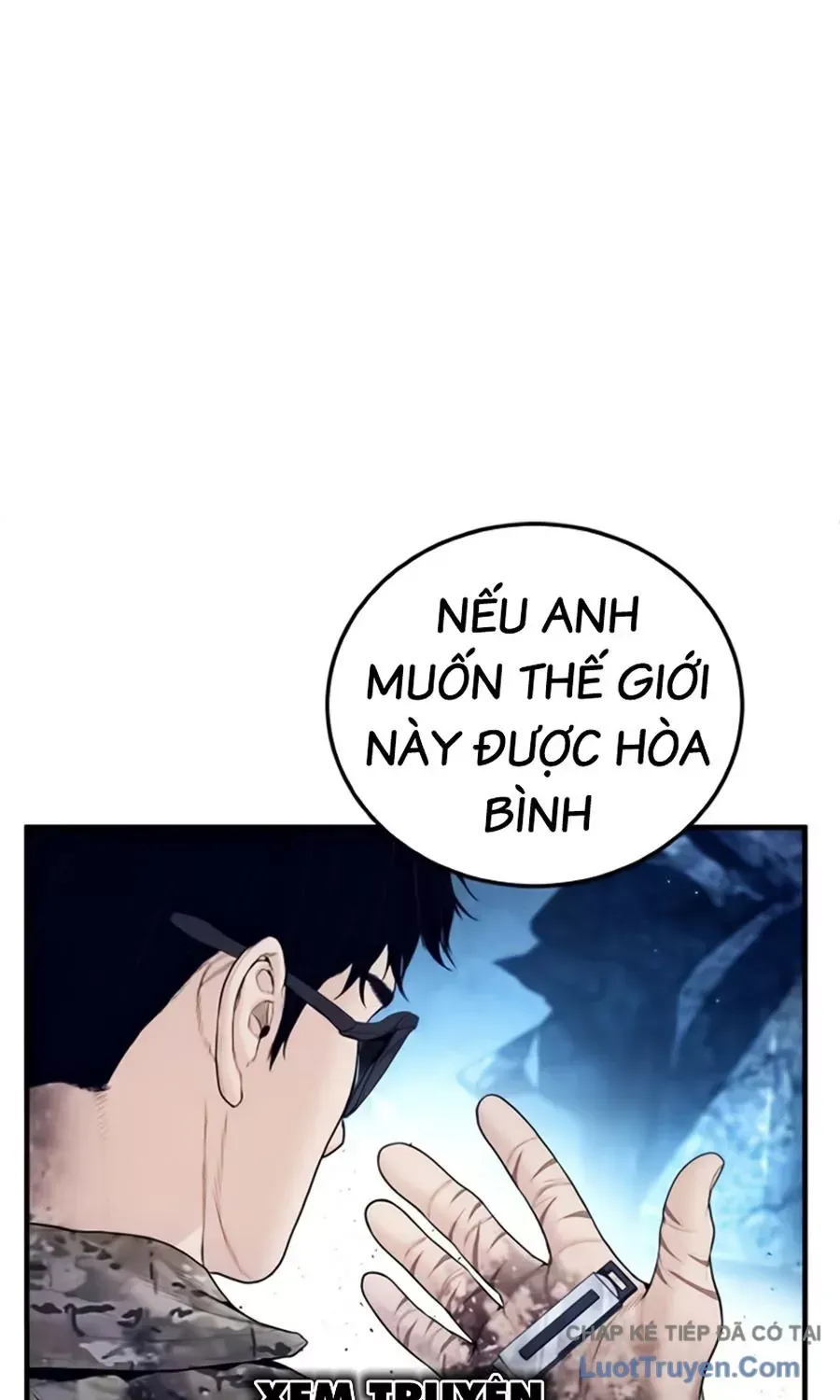 Bố Tôi Là Đặc Vụ Chapter 240 - 108