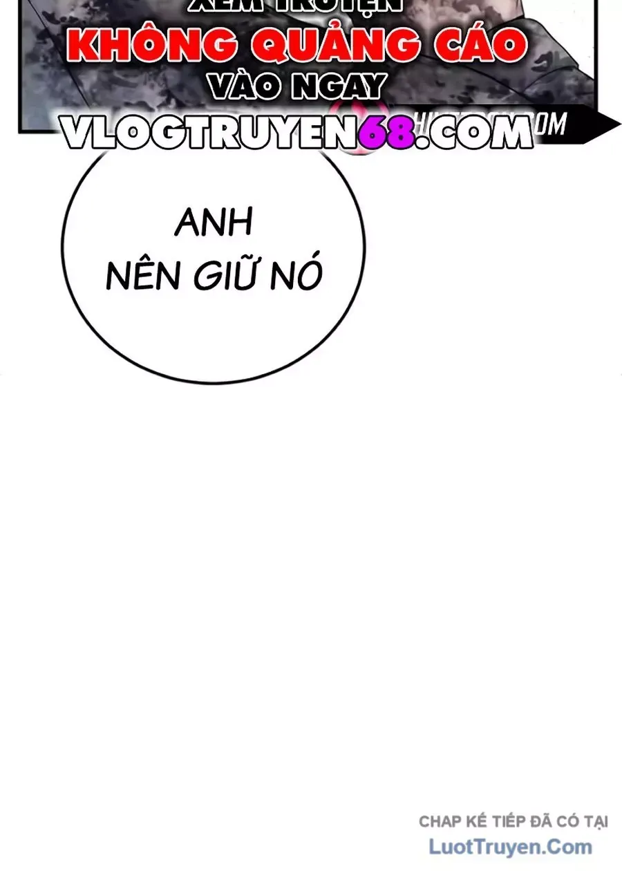 Bố Tôi Là Đặc Vụ Chapter 240 - 109
