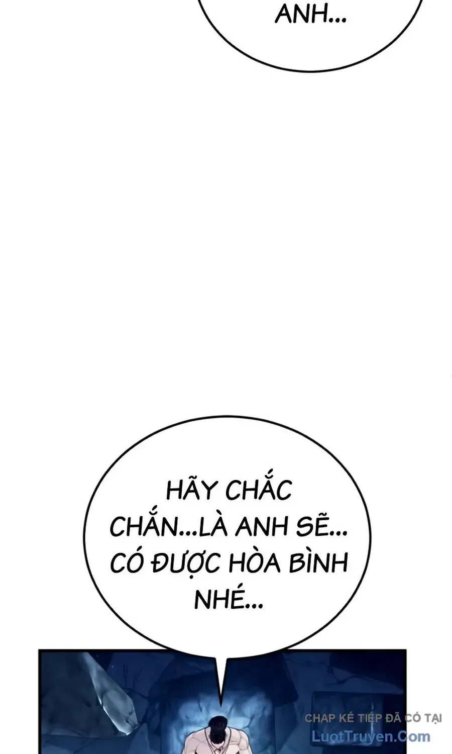 Bố Tôi Là Đặc Vụ Chapter 240 - 111