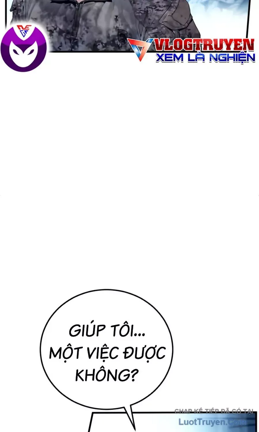 Bố Tôi Là Đặc Vụ Chapter 240 - 115