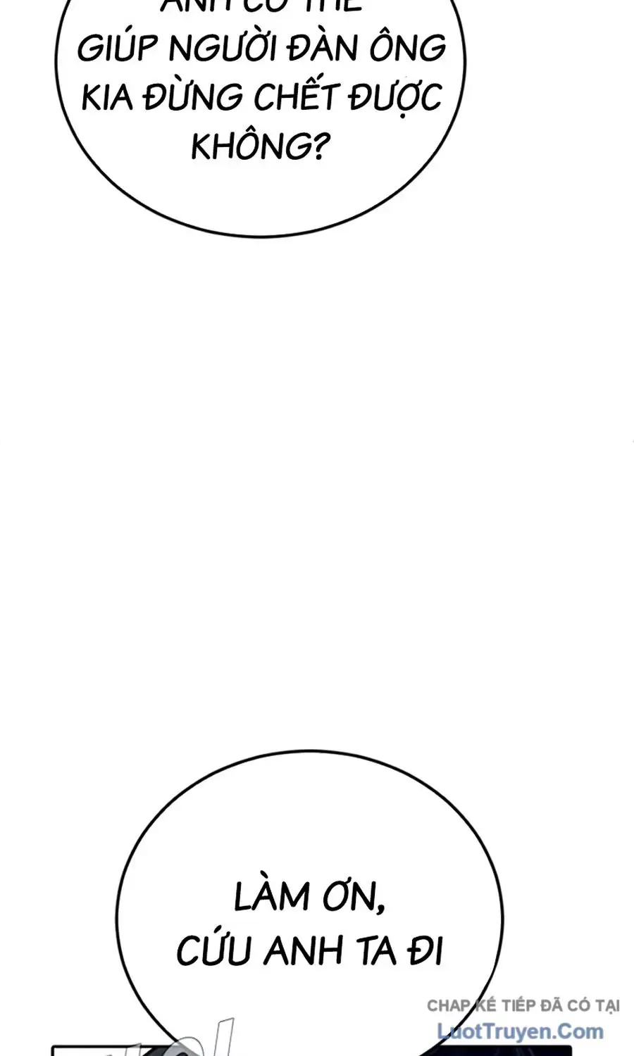 Bố Tôi Là Đặc Vụ Chapter 240 - 118