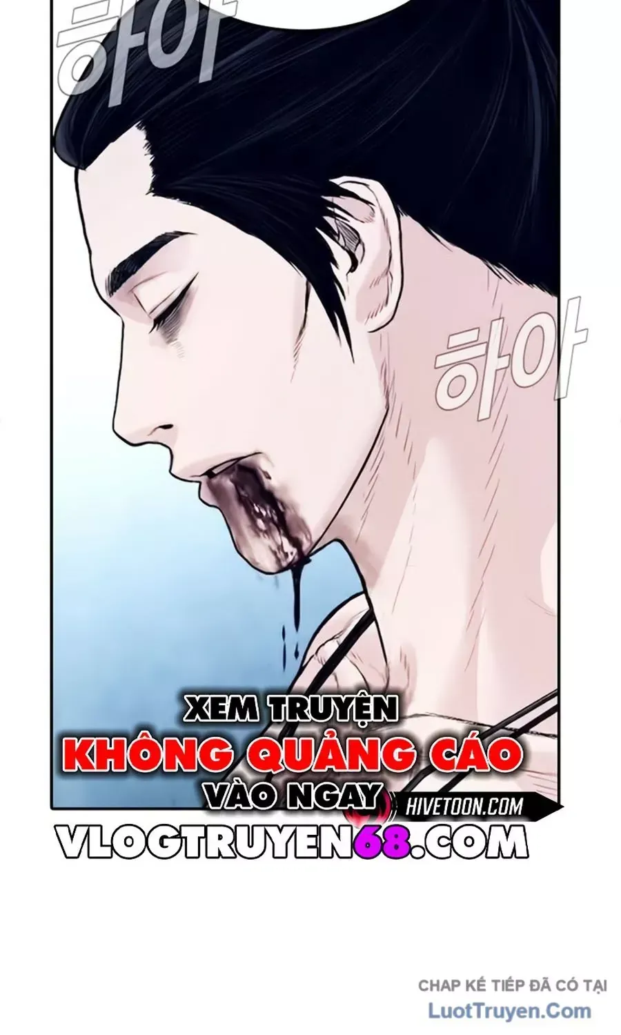 Bố Tôi Là Đặc Vụ Chapter 240 - 119