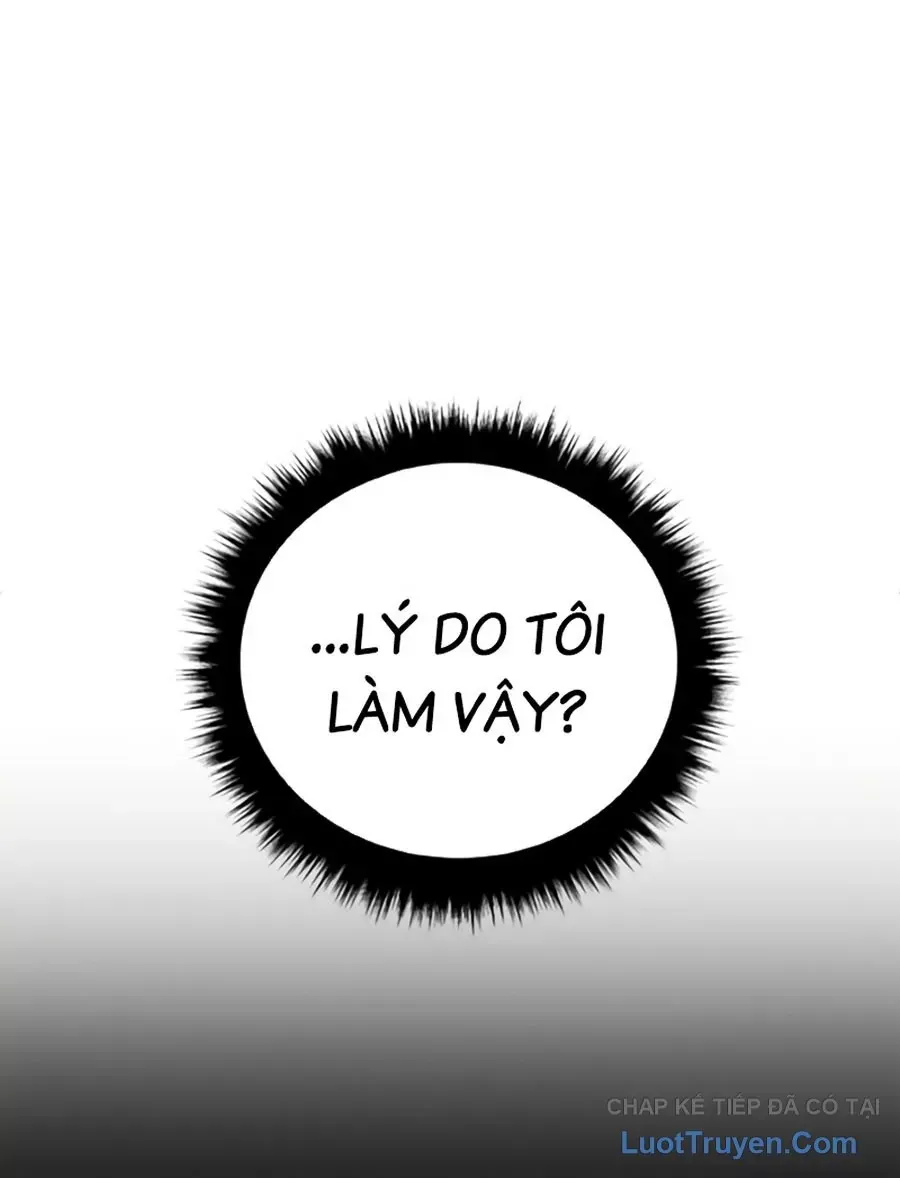 Bố Tôi Là Đặc Vụ Chapter 240 - 120