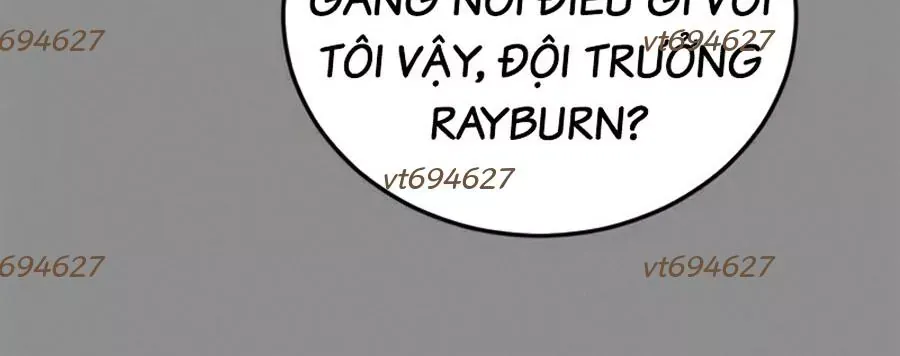 Bố Tôi Là Đặc Vụ Chapter 240 - 13