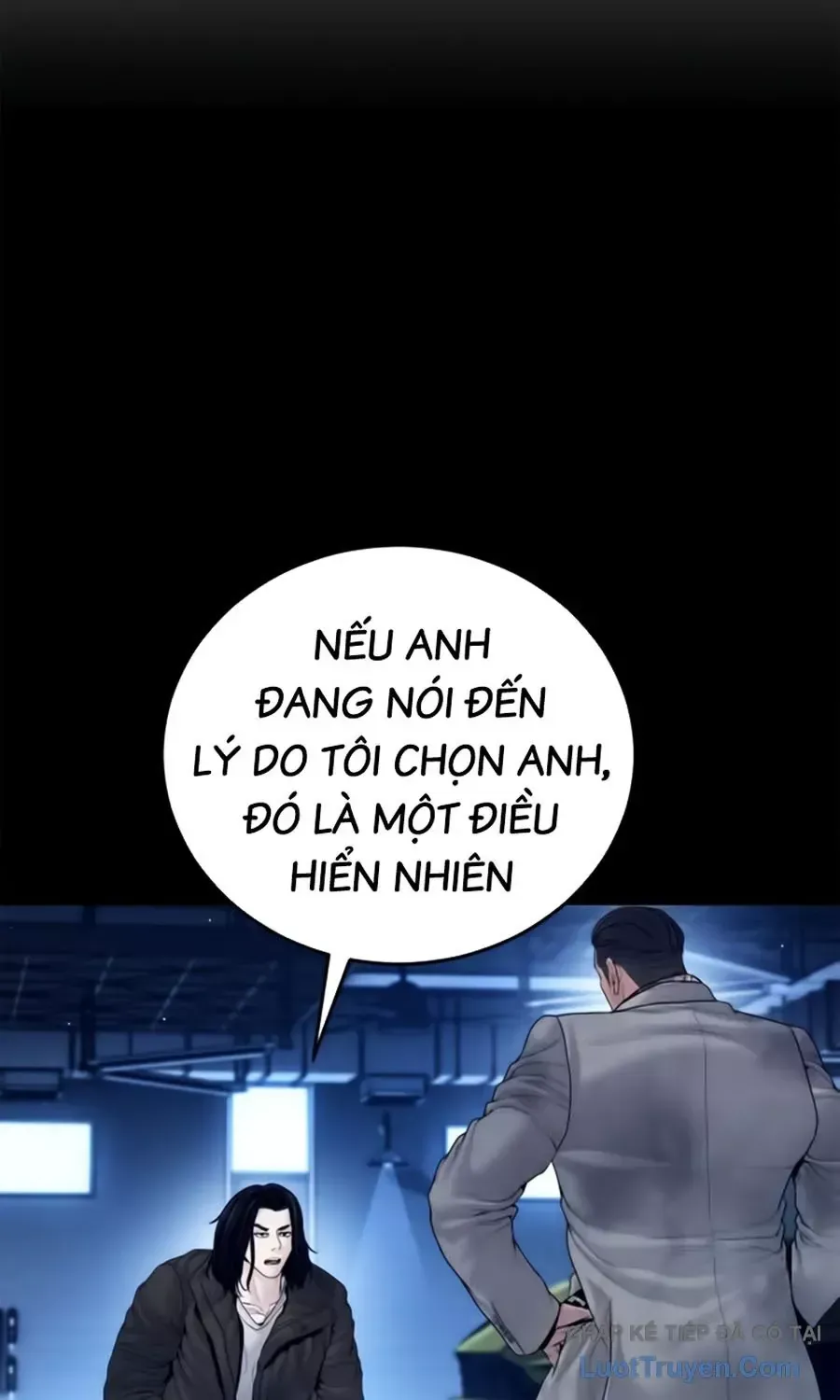 Bố Tôi Là Đặc Vụ Chapter 240 - 121
