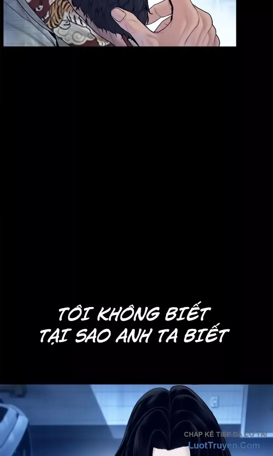 Bố Tôi Là Đặc Vụ Chapter 240 - 125