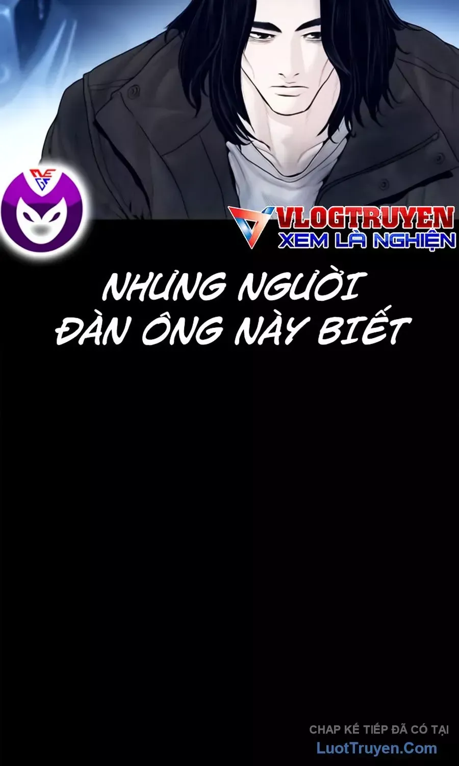 Bố Tôi Là Đặc Vụ Chapter 240 - 126