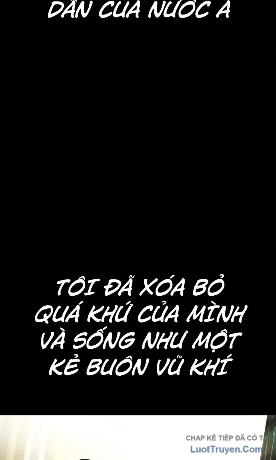 Bố Tôi Là Đặc Vụ Chapter 240 - 128