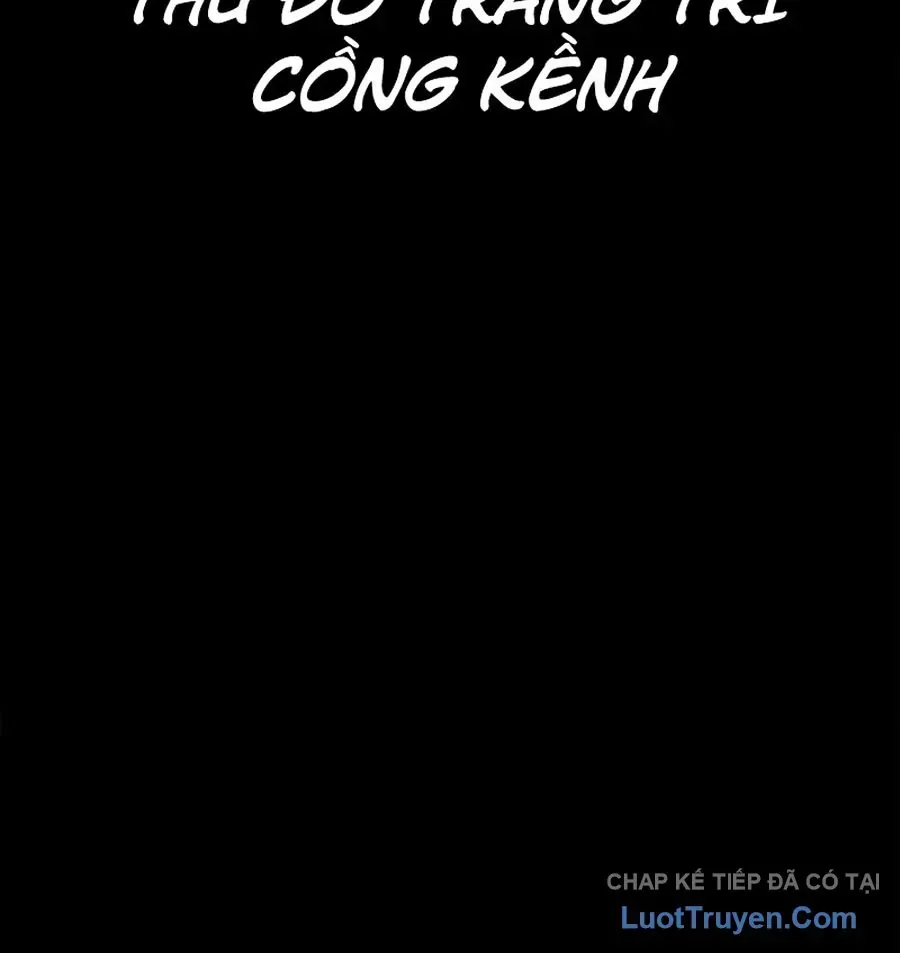 Bố Tôi Là Đặc Vụ Chapter 240 - 131