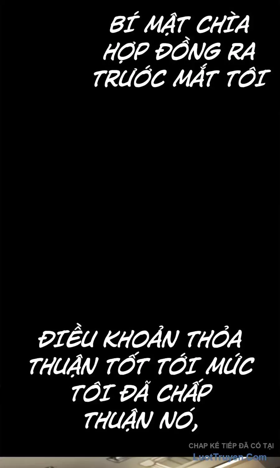 Bố Tôi Là Đặc Vụ Chapter 240 - 133