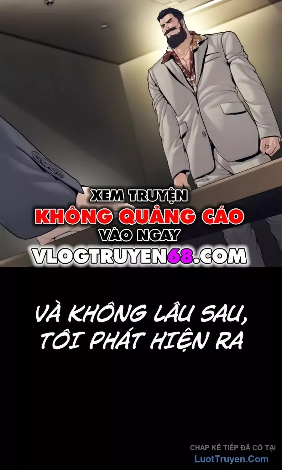 Bố Tôi Là Đặc Vụ Chapter 240 - 134