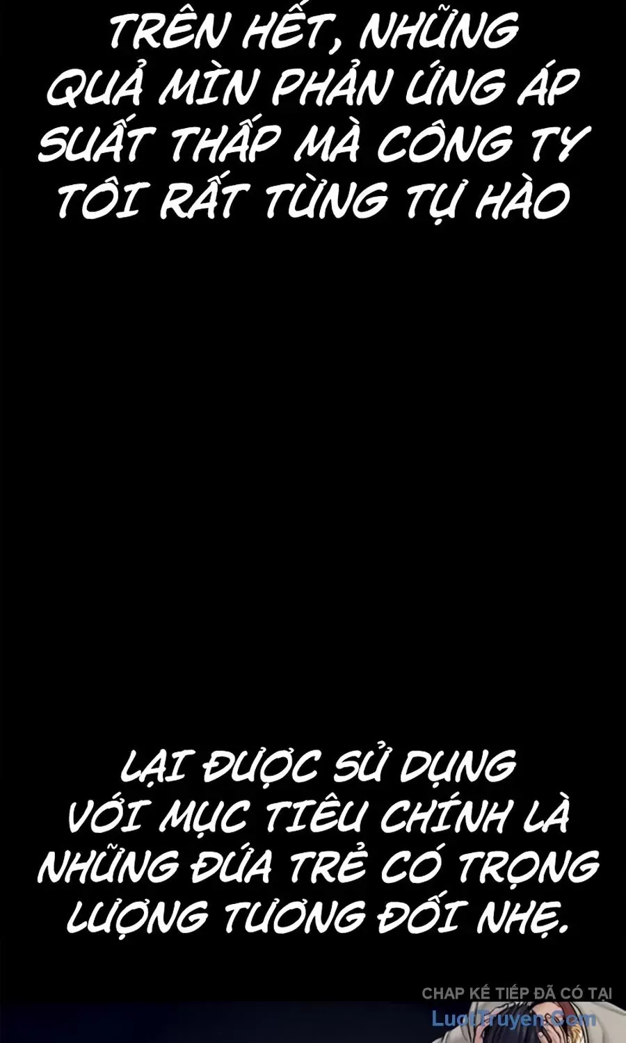 Bố Tôi Là Đặc Vụ Chapter 240 - 136