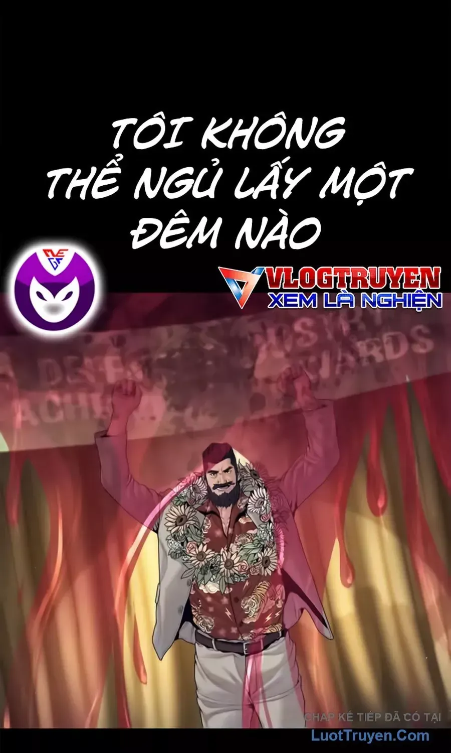 Bố Tôi Là Đặc Vụ Chapter 240 - 138