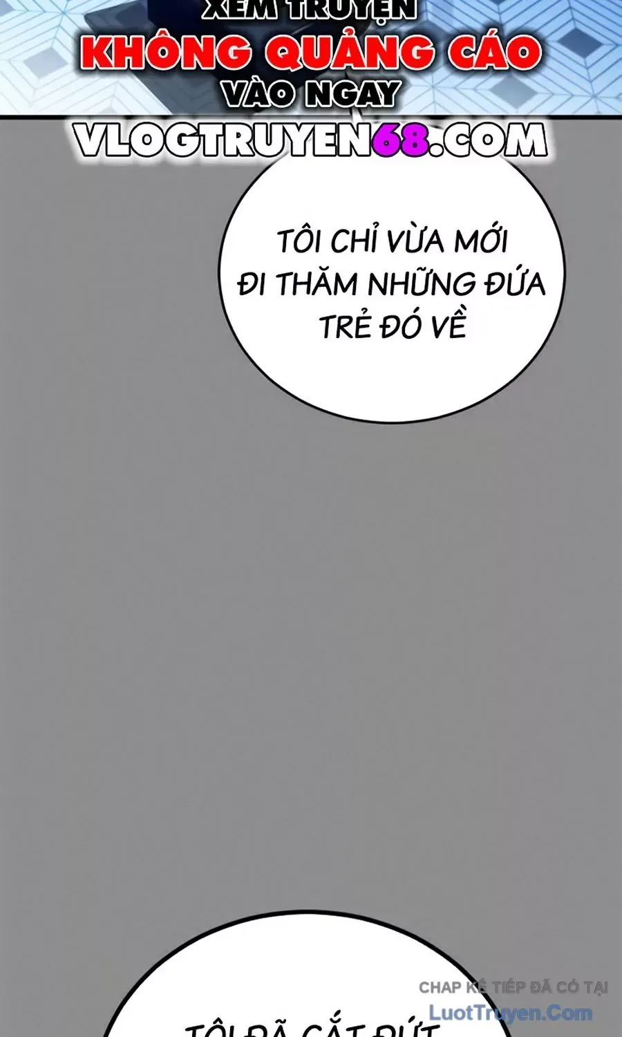 Bố Tôi Là Đặc Vụ Chapter 240 - 15
