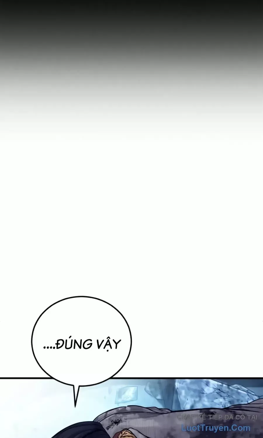 Bố Tôi Là Đặc Vụ Chapter 240 - 141