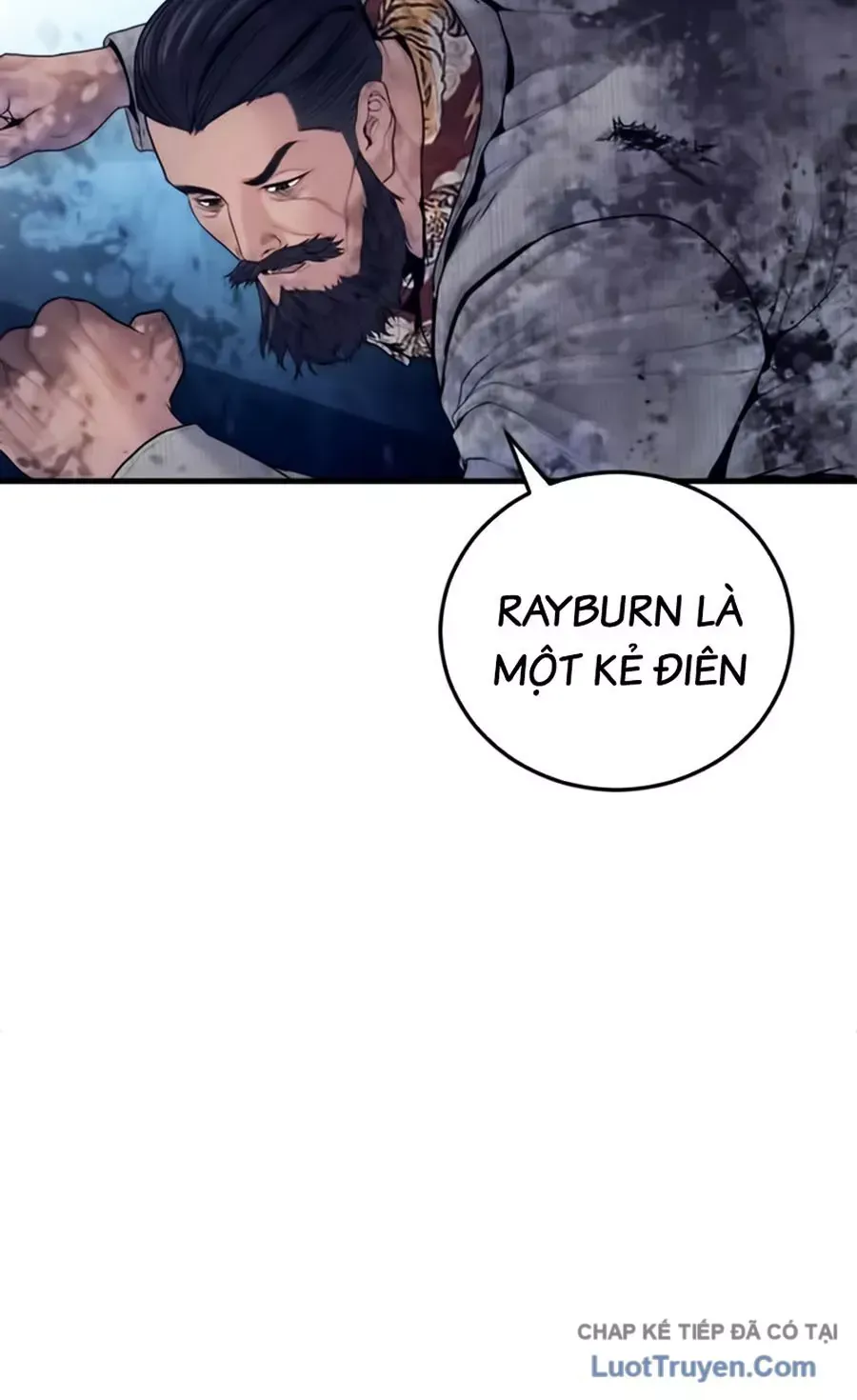 Bố Tôi Là Đặc Vụ Chapter 240 - 142