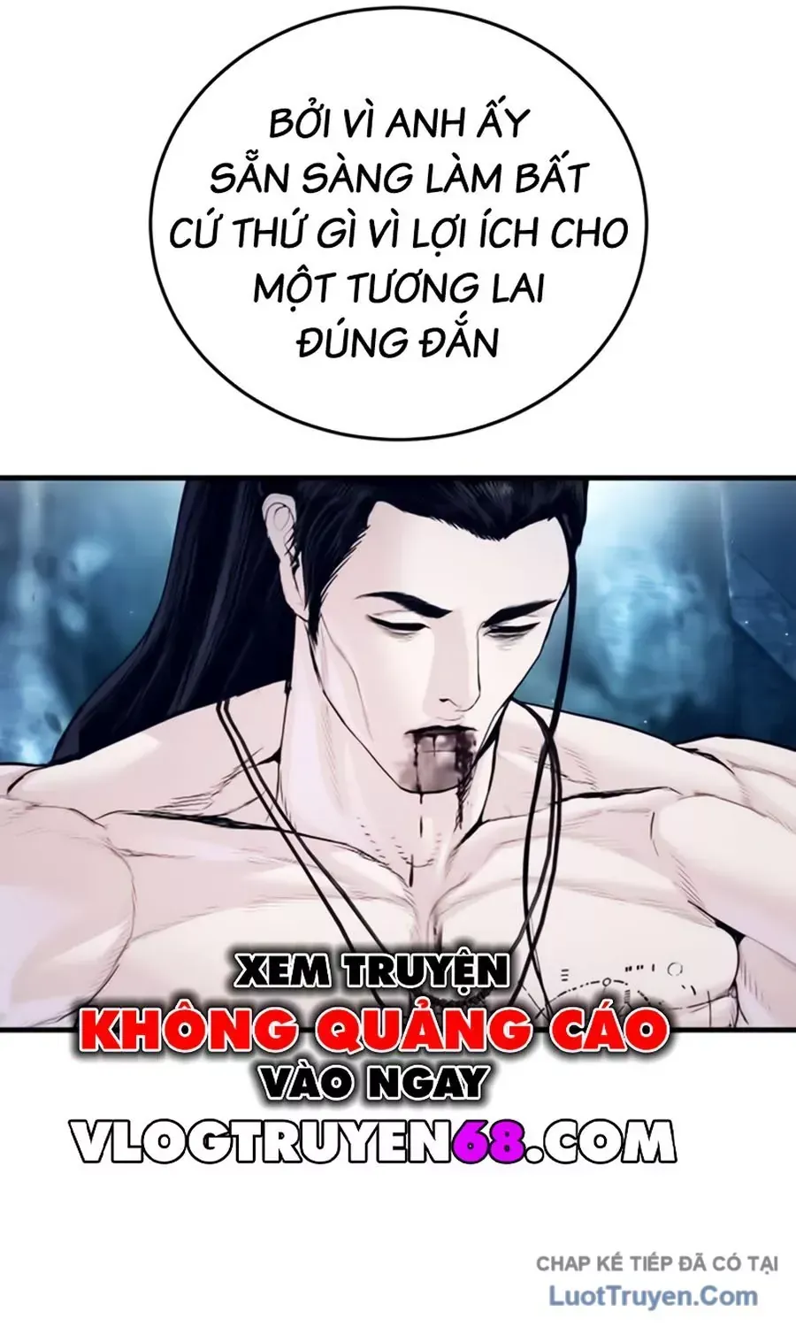 Bố Tôi Là Đặc Vụ Chapter 240 - 143