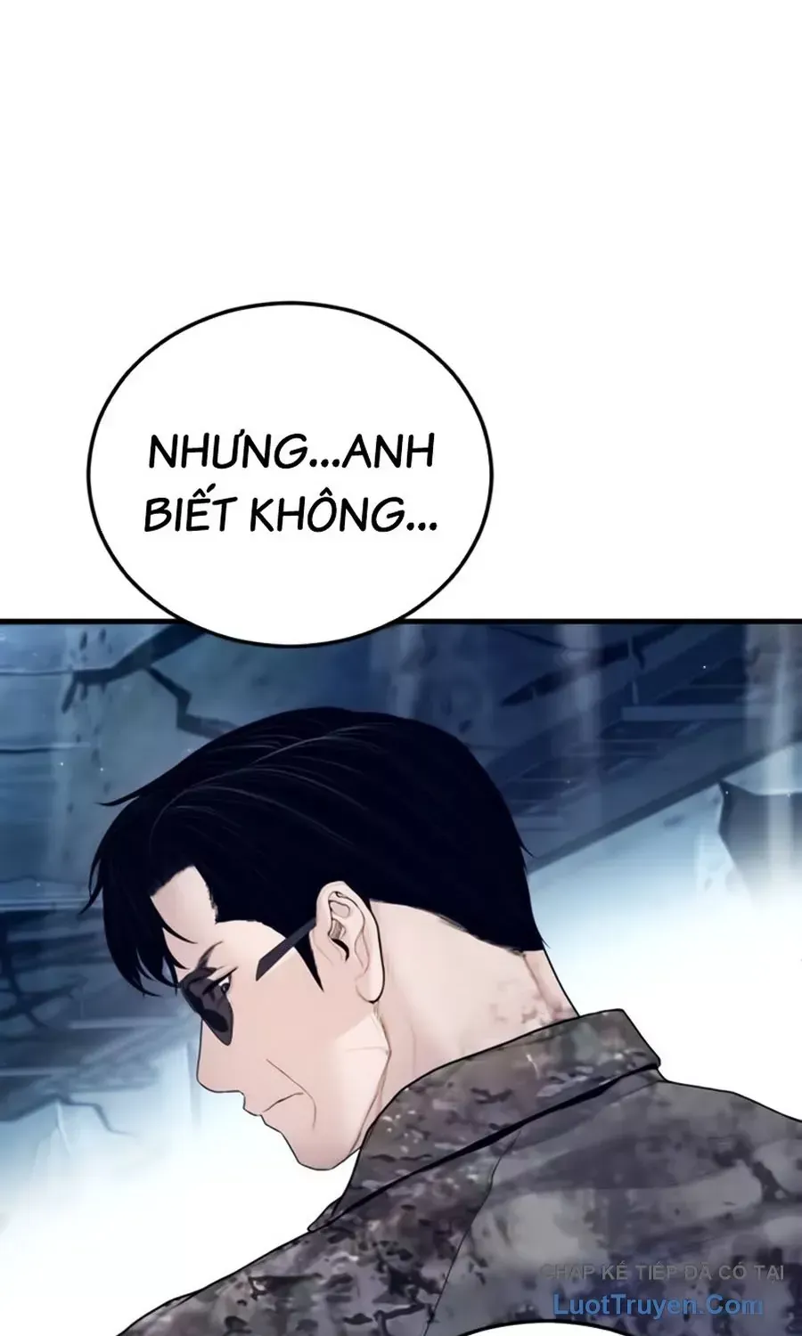 Bố Tôi Là Đặc Vụ Chapter 240 - 144