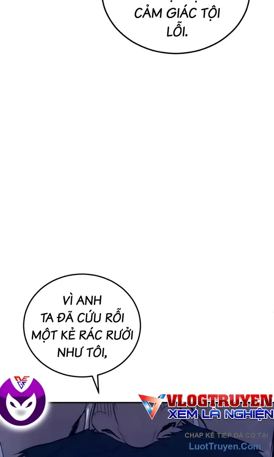 Bố Tôi Là Đặc Vụ Chapter 240 - 147