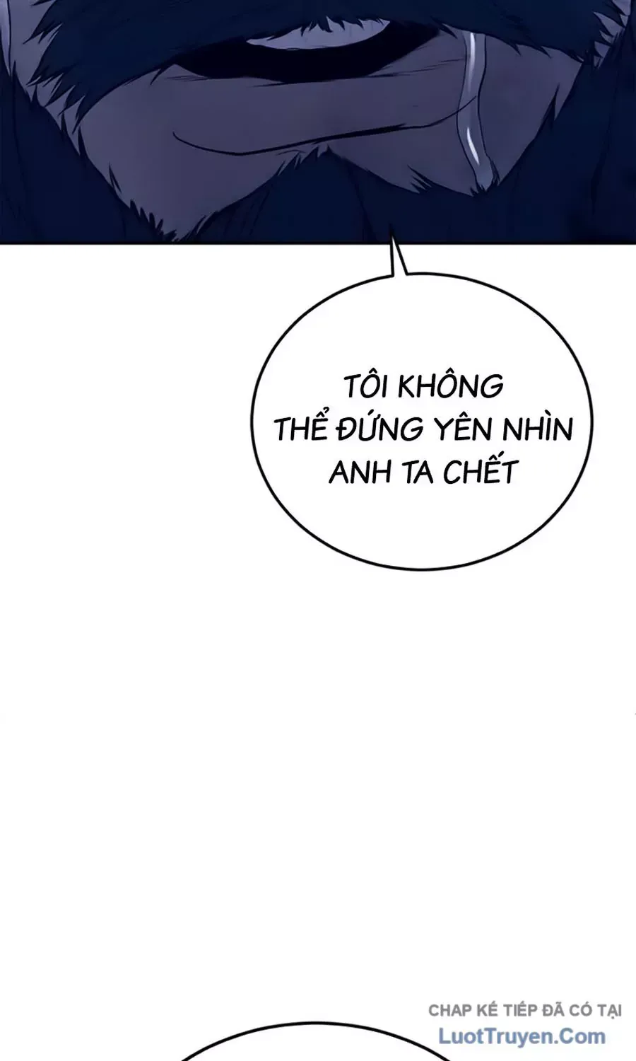 Bố Tôi Là Đặc Vụ Chapter 240 - 148