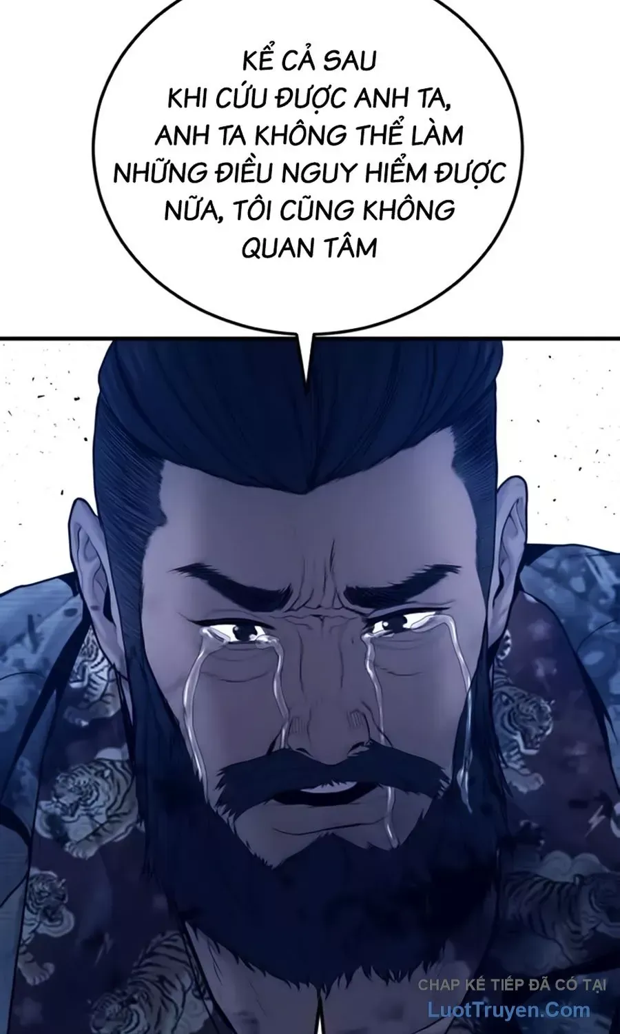 Bố Tôi Là Đặc Vụ Chapter 240 - 149