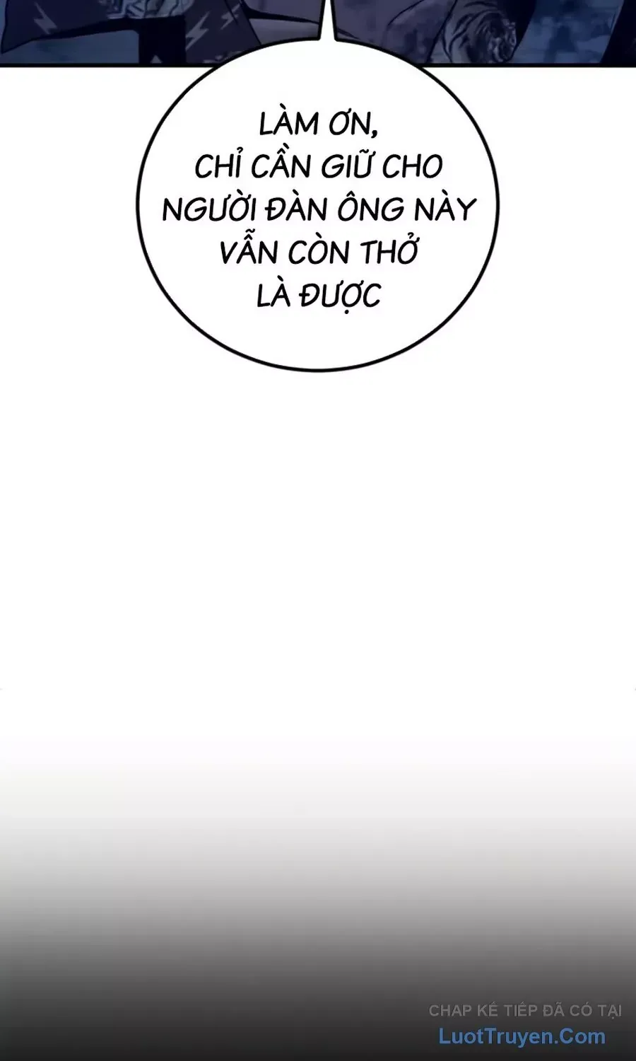 Bố Tôi Là Đặc Vụ Chapter 240 - 150